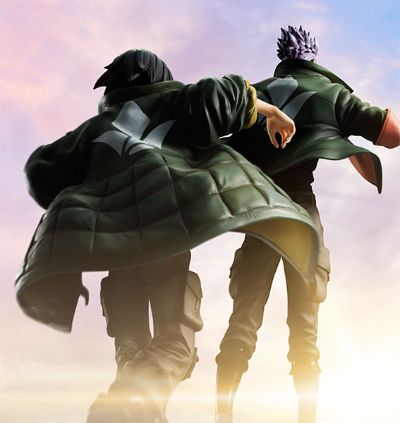 GEM系列 机动战士高达 铁血的奥尔芬斯 三日月·奥格斯