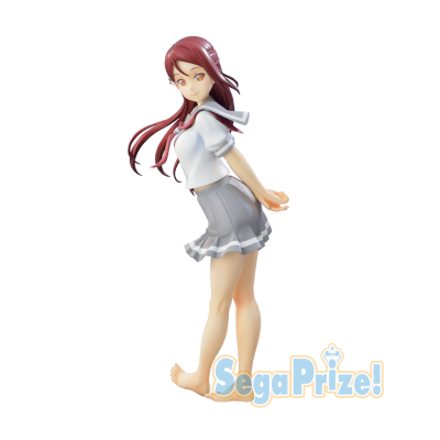 超级景品 Love Live! Sunshine!! 桜内梨子