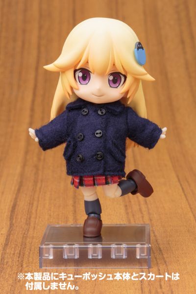 Ｐコート