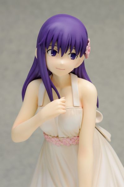 DreamTech Fate/stay night [UBW] 间桐樱 连衣裙style