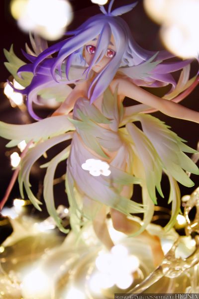 彗星路西法 菲莉雅