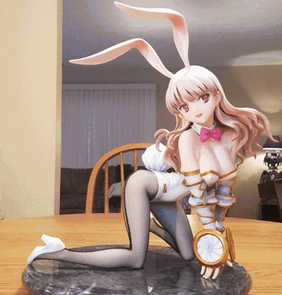 英雄＊戦姫GOLD 帕西瓦尔