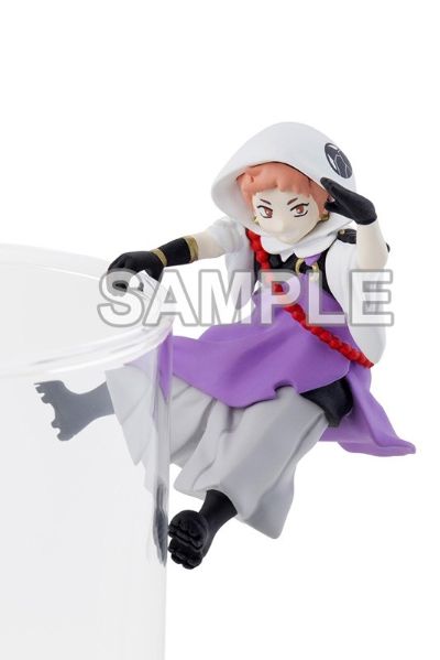 プティット系列 刀剣乱舞-ONLINE- 岩融 