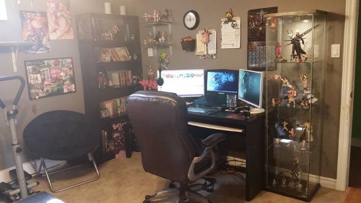 一番赏 刀剑神域 第二季 B奖 诗乃