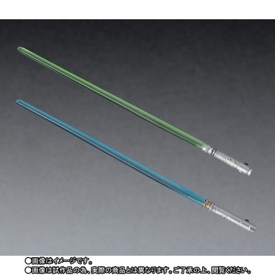 S.H.F 星球大战 エピソード2/クローンの攻撃 アナキン・スカイウォーカー ATTACK OF THE CLONES 