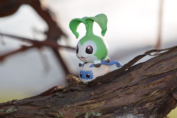 デジコレ デジタルモンスター デジコレ DATA1 数码暴龙大冒险 タネモン&ユラモン 