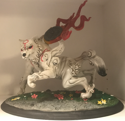 大神 天照大神 