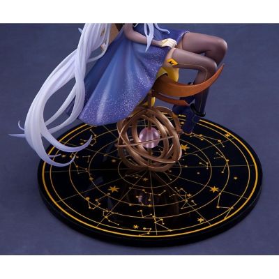 VOCALOID4 Library 星尘