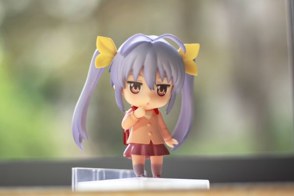 figma#301 无头骑士异闻录 第二季 折原临也
