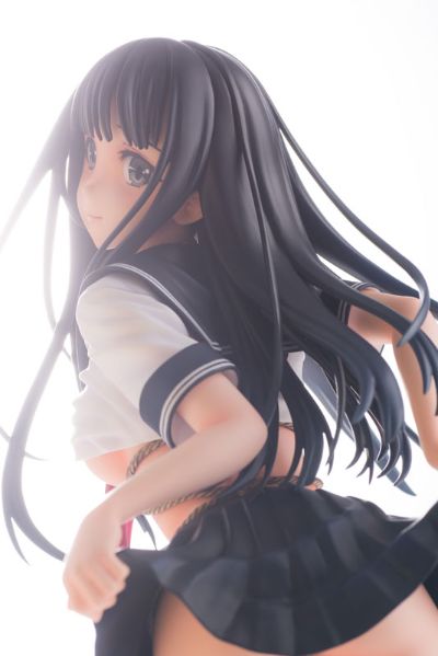 F-ism 少女