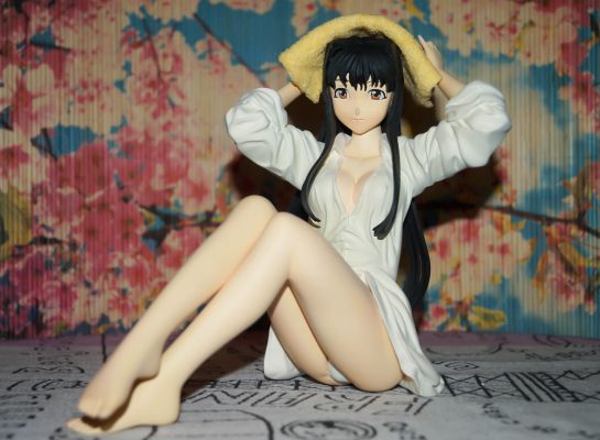ラブ ひな 青山素子 