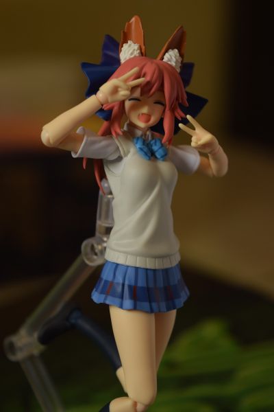 figma#279 LoveLive! 西木野真姫