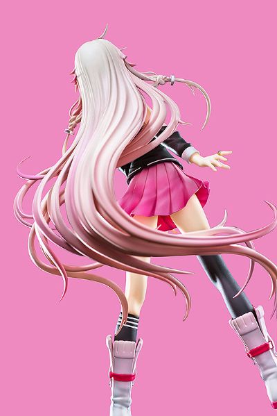 Vocaloid IA ROCKS ver.