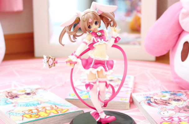 舞FAVORITE 一条舞