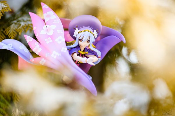 ToHeart2 迷宫旅人 久寿川莎莎拉 ファイター Limited grade黒姫