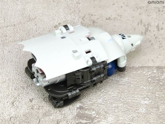 盖塔 ダイナミック橙ジR 盖塔