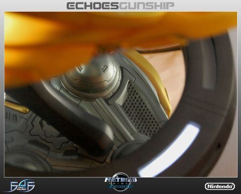 Gunship