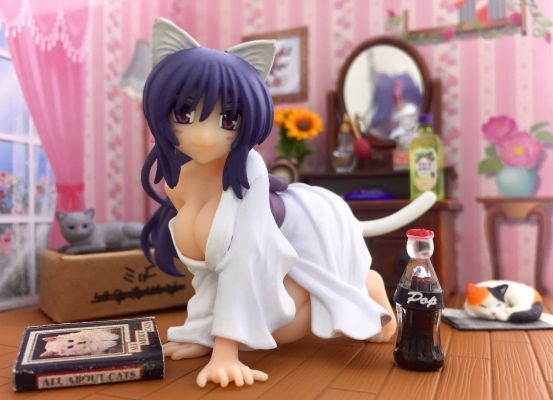 航海王档案集 SP 白胡子  白色Ver