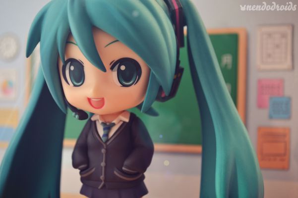 Capcom Girls Collection リリス 正常色 