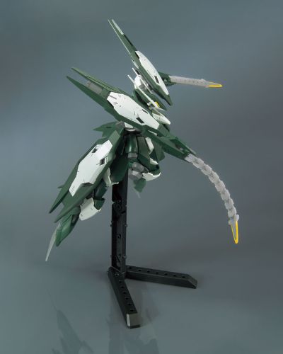 HG 机动战士高达 铁血的奥尔芬斯第二季 EB-08jjc 雷金雷兹·茱莉亚