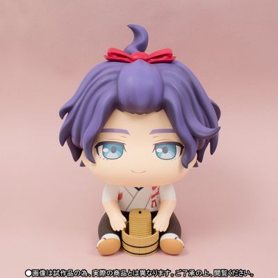 タマコレ 刀剣乱舞-花丸- 歌仙兼定 