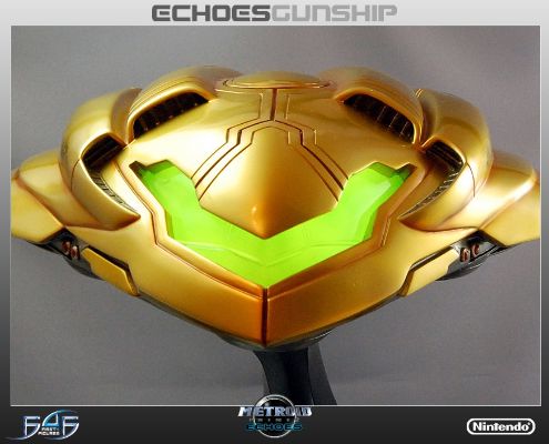 Gunship