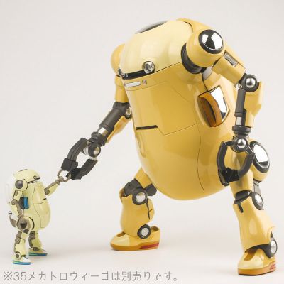 12メカトロOswego いそ