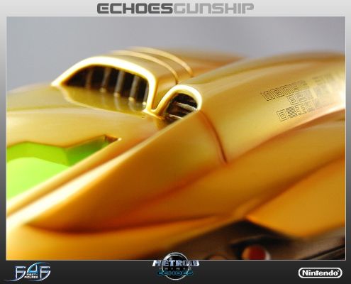 Gunship