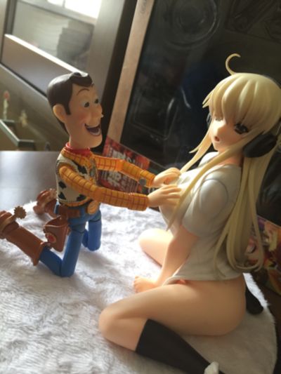 女仆新娘 有纪