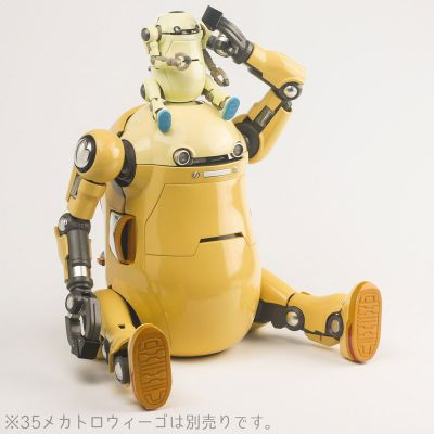 12メカトロOswego いそ