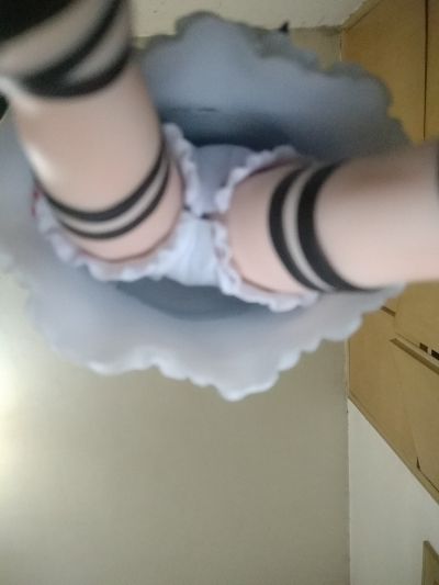 死或生5  玛丽萝斯