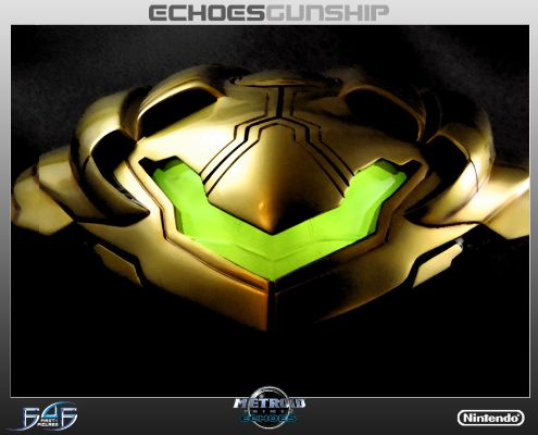Gunship