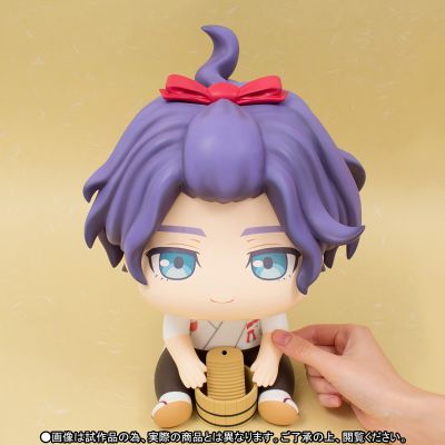 タマコレ 刀剣乱舞-花丸- 歌仙兼定 