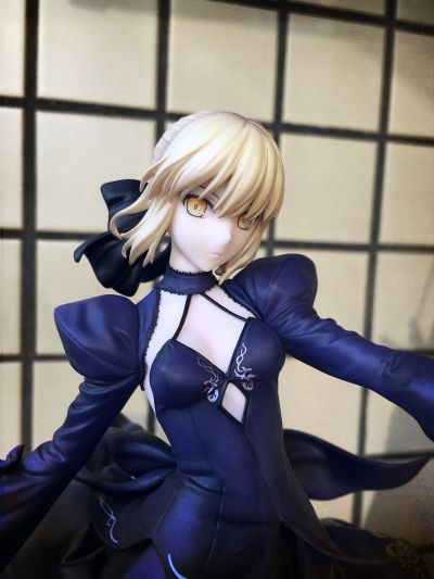 fate系列