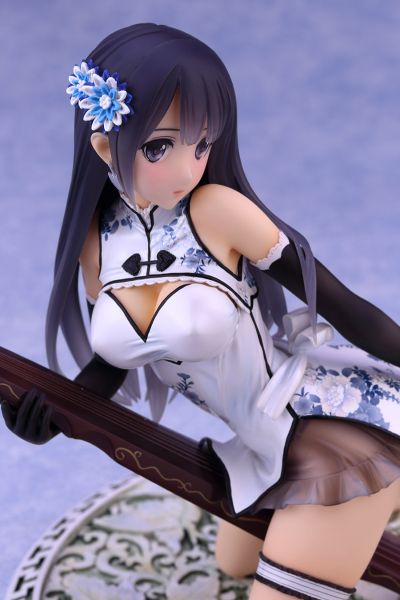 瓶儿