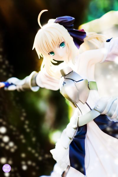 THE GRANDLINE VEHICLE Vol. 2 ONE PIECE FILM Z 青雉 