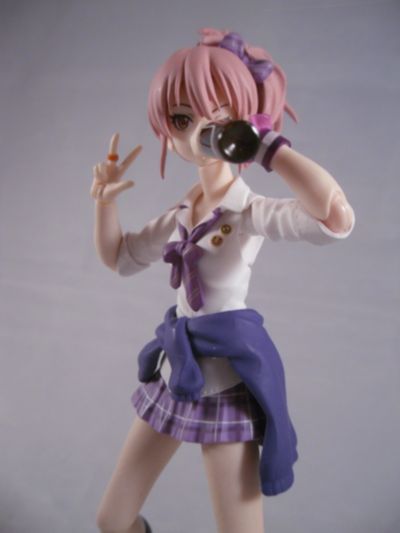 figma #290 テッド 2 テッド 