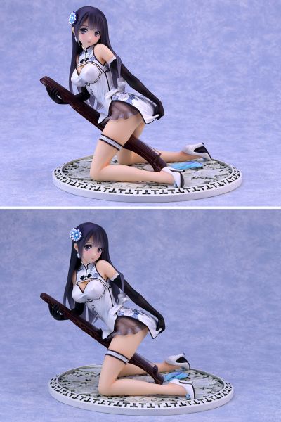 瓶儿