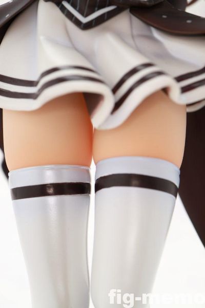 CHUNITHM 美嶋春菜
