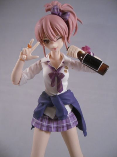 figma #290 テッド 2 テッド 
