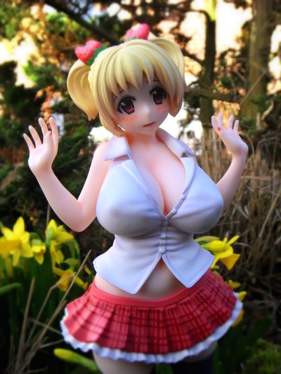 菲 菲碳