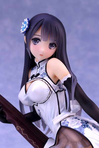瓶儿