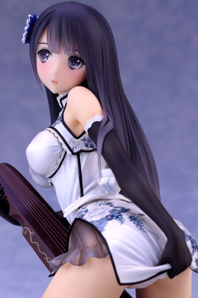 瓶儿