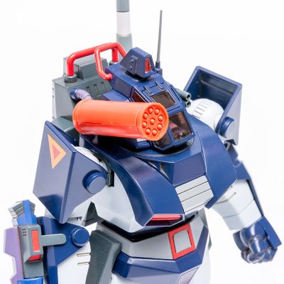 【特典】太阳の牙 ダglam COMBAT ARMORS MAX01 1/72 コン帕德アーマー ダglam