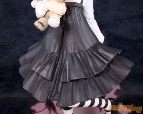 少女与战车 剧场版 岛田爱里寿