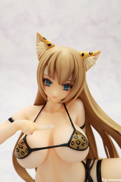 水无月らら | hpoi手办维基