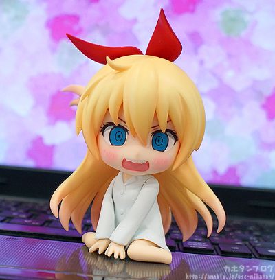 パジャマ