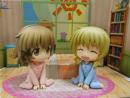 パジャマ