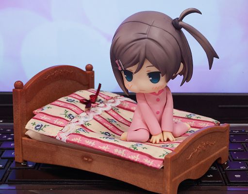 パジャマ