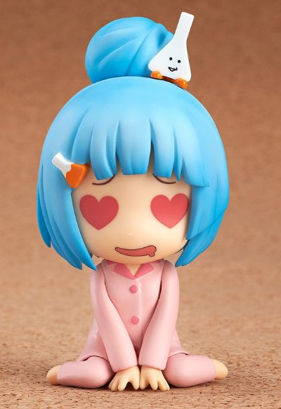 パジャマ